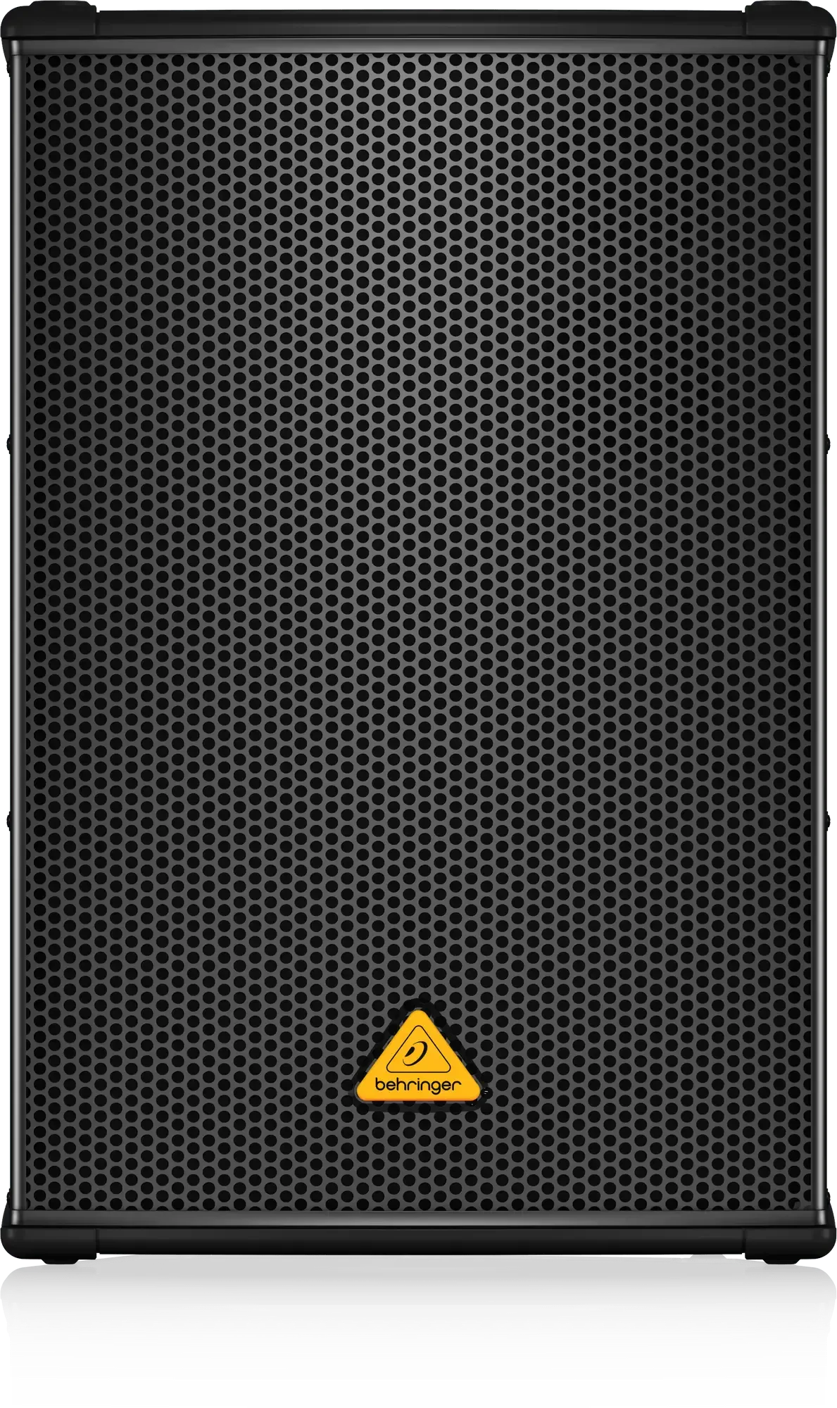 Акустическая система Behringer B1520 PRO