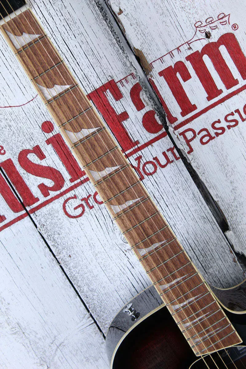 Изображение №8