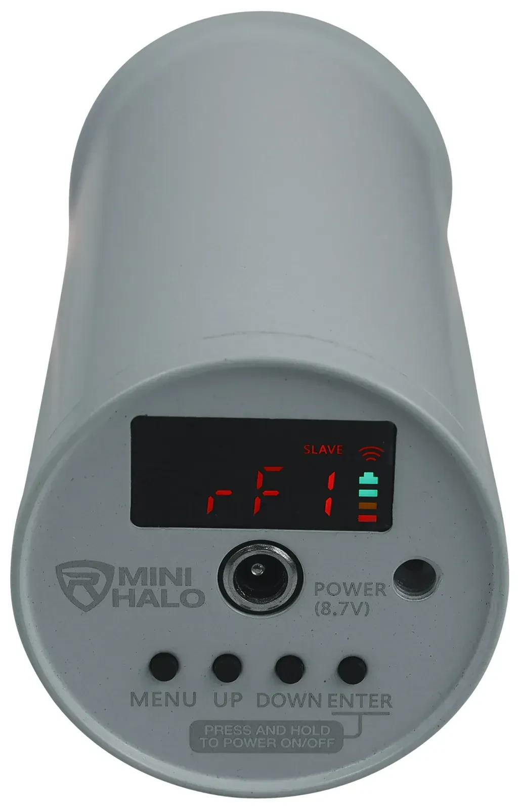 Изображение №4