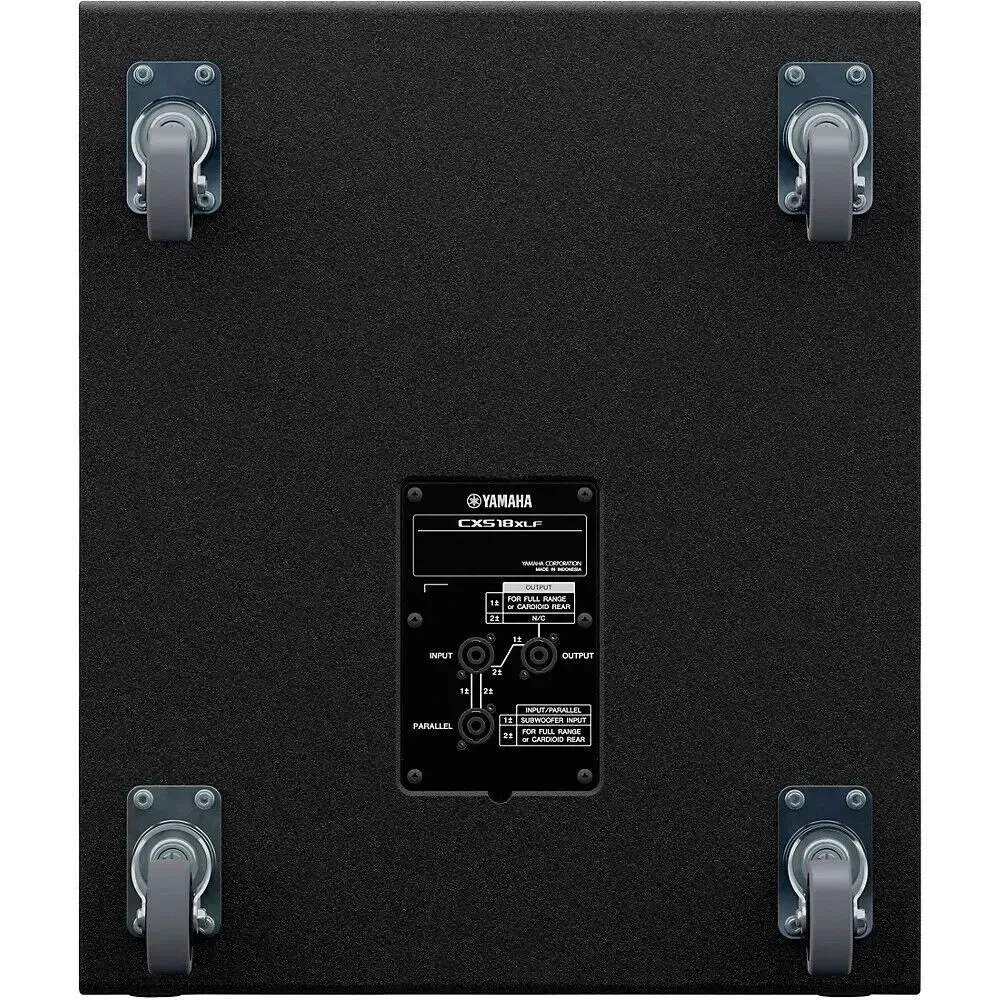 Изображение №6