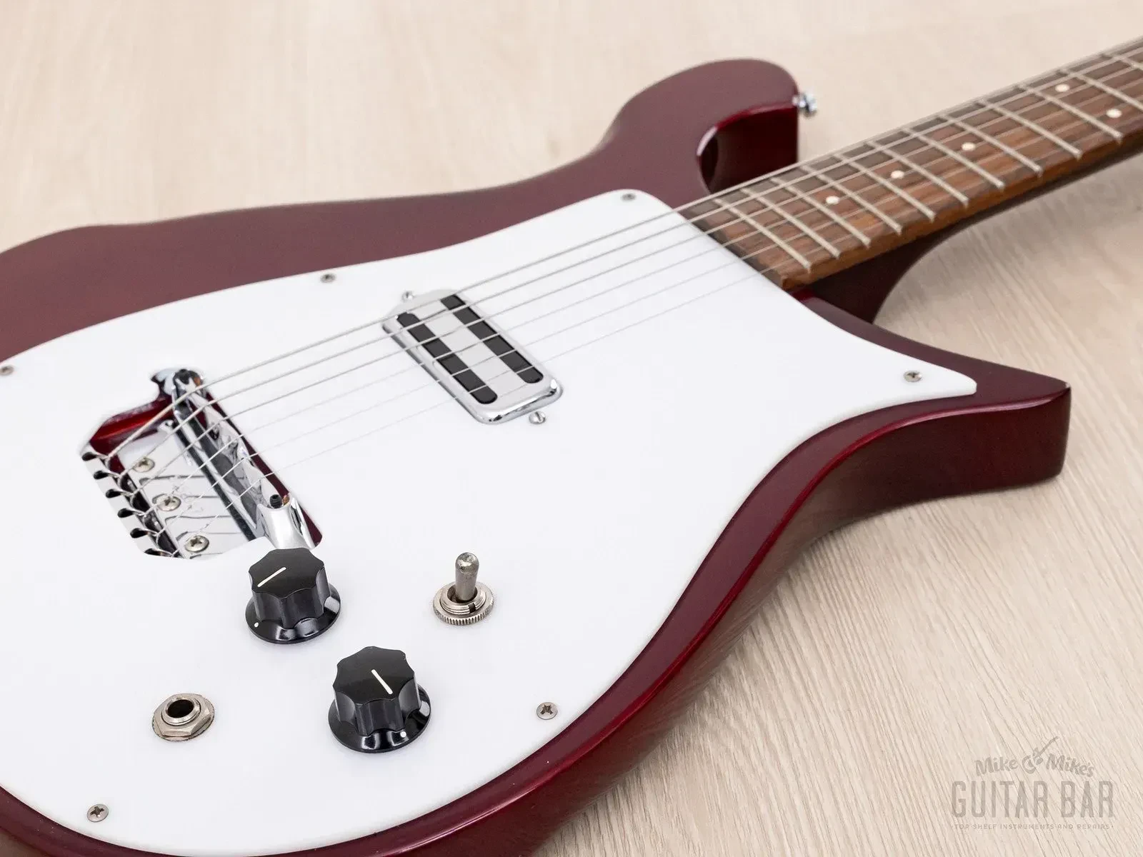 Изображение №6