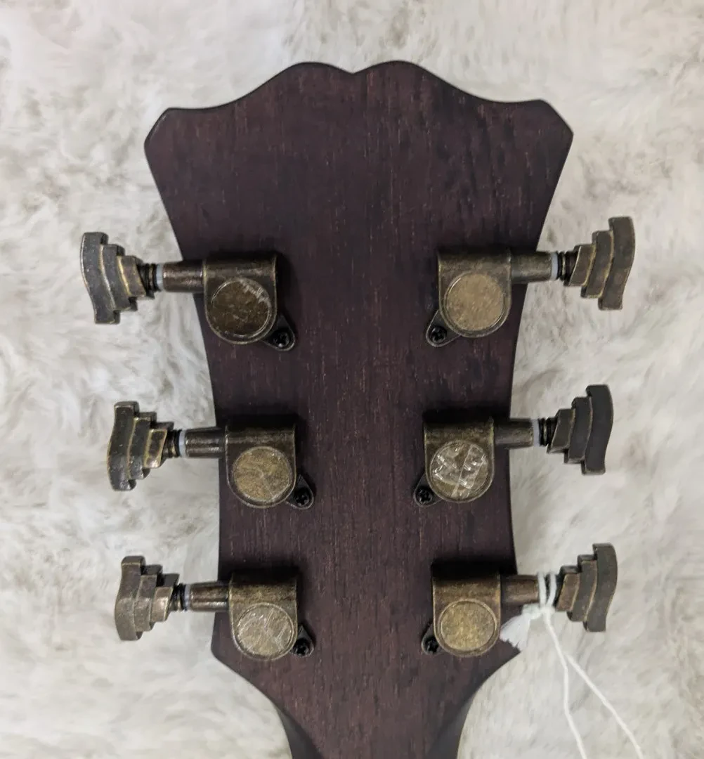 Изображение №6