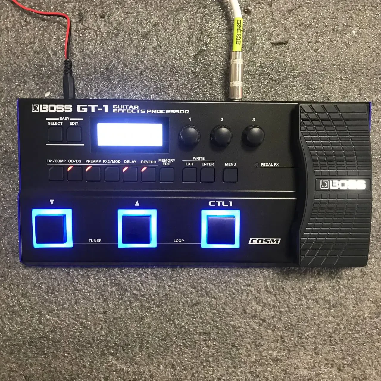 Изображение №4