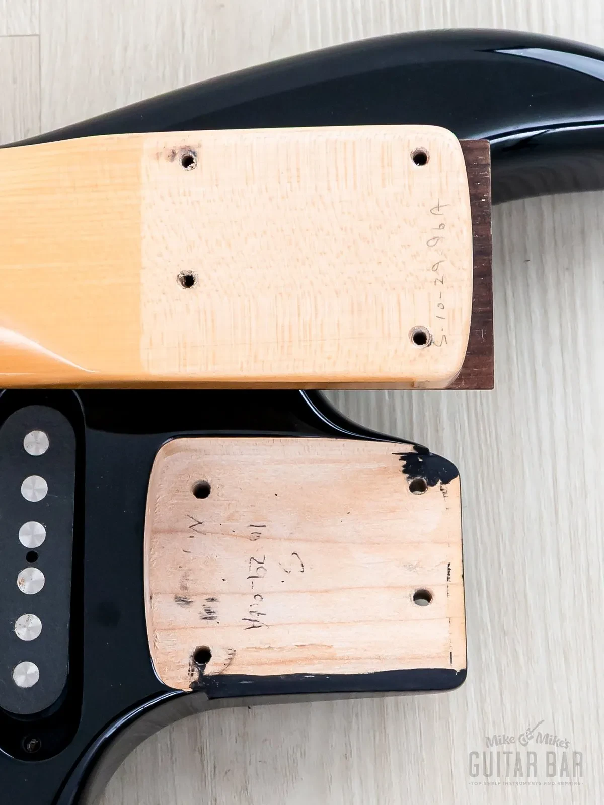 Изображение №18