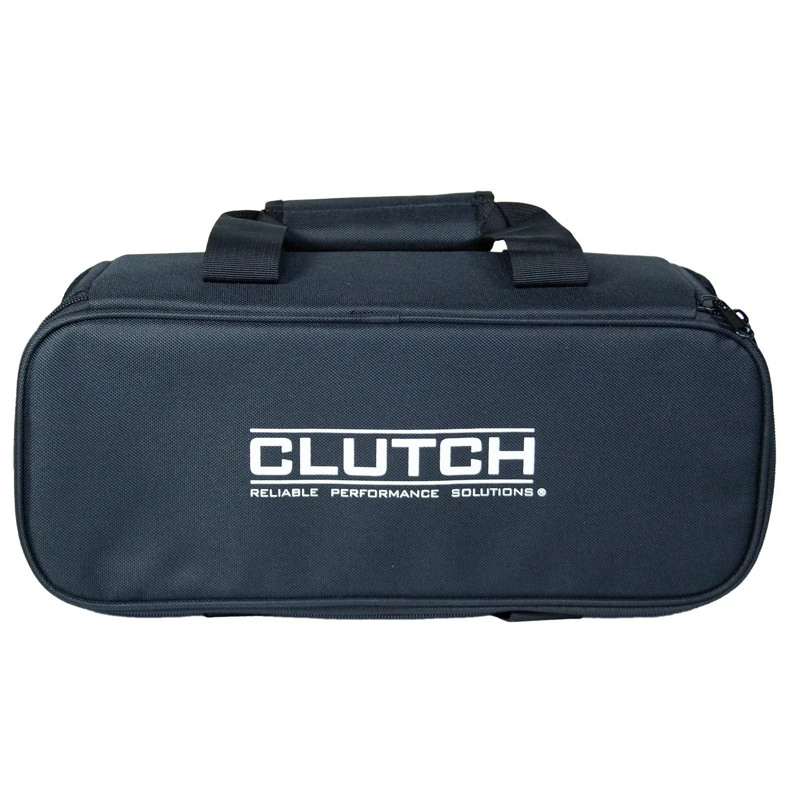 Изображение №9