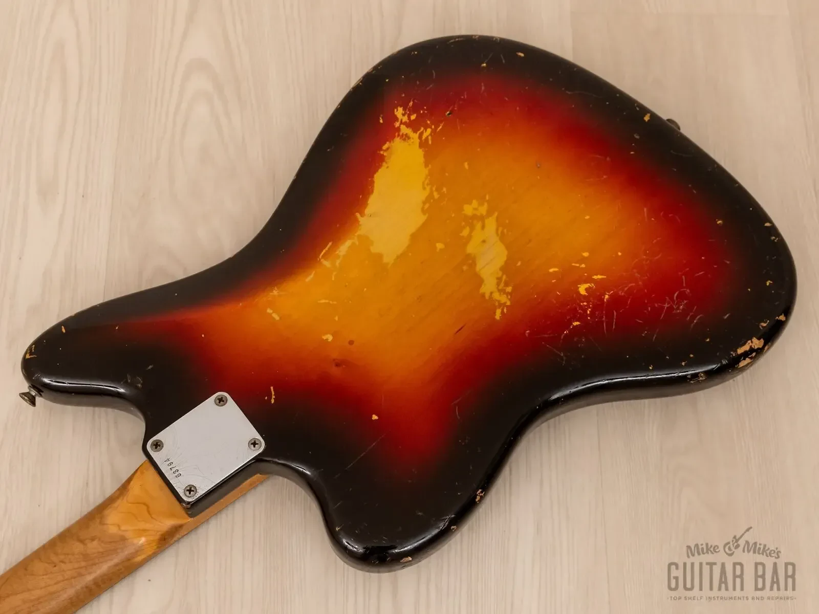 Изображение №11