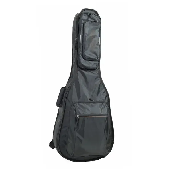 Чехол для классической гитары Proel BAG200PN 4/4