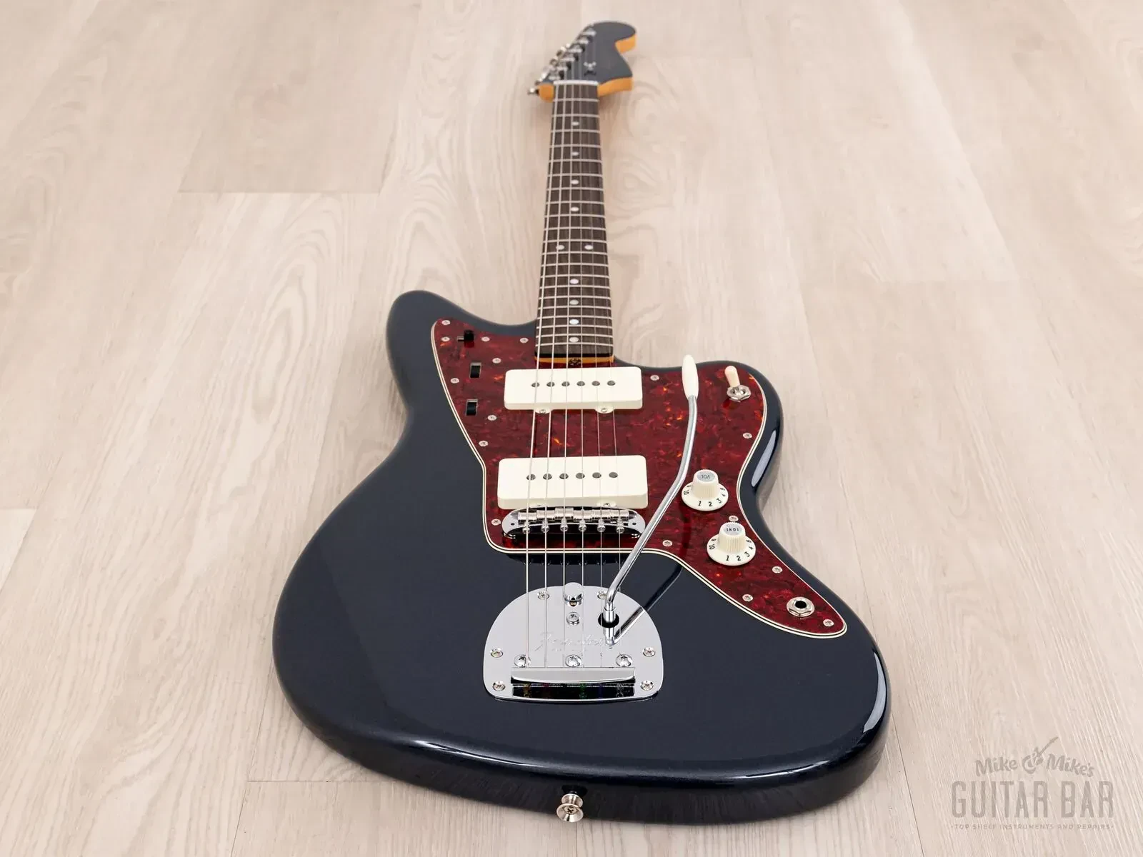 Изображение №8