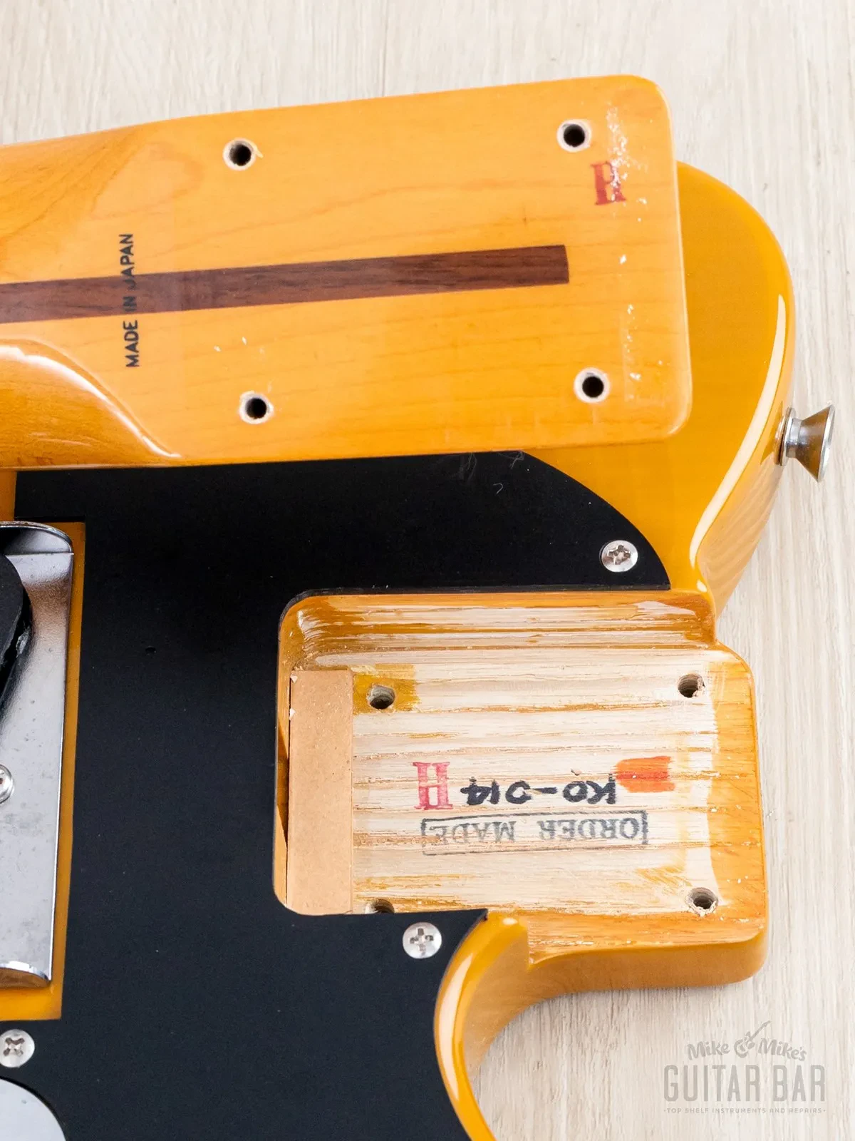 Изображение №18