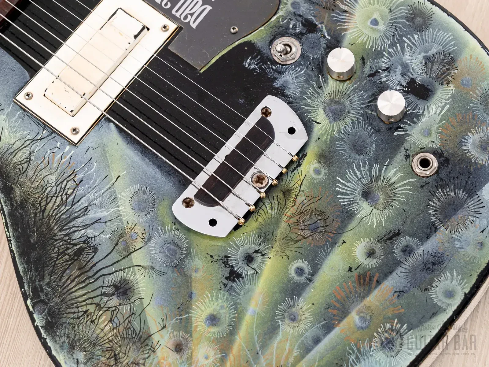 Изображение №8