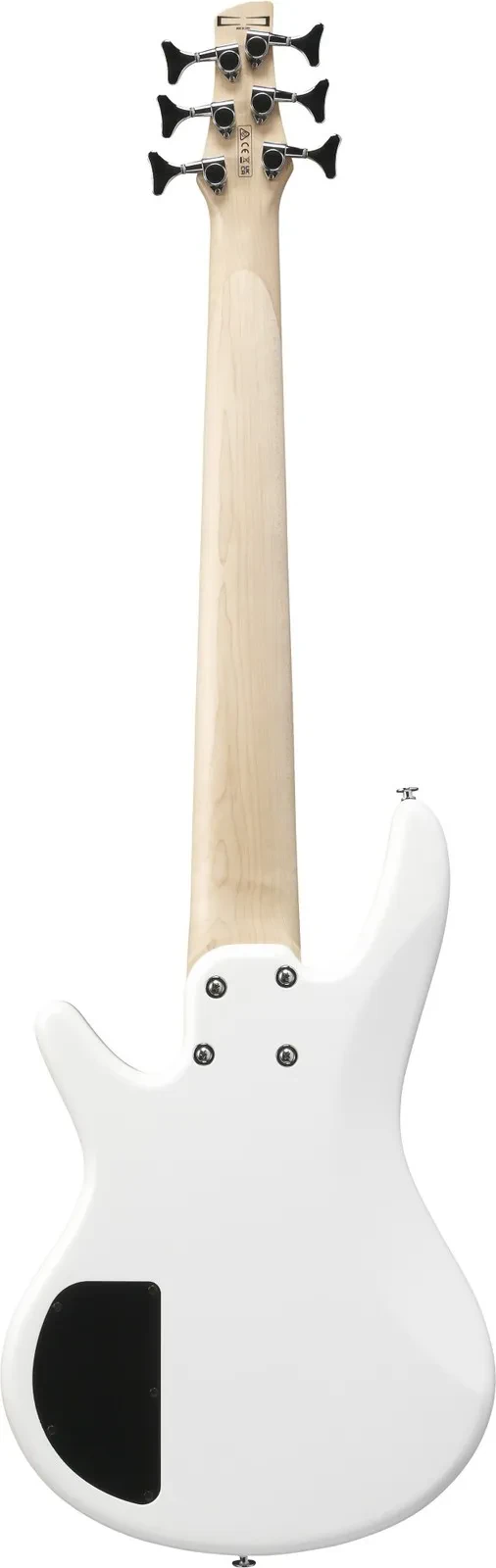 Изображение №2