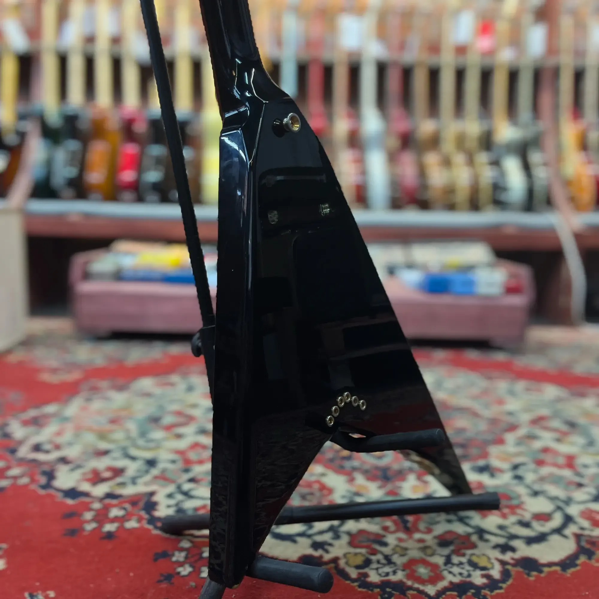 Изображение №9