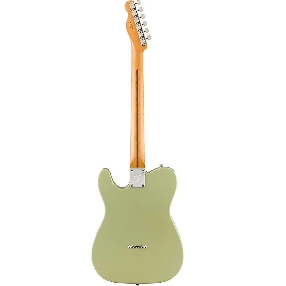 Изображение №6