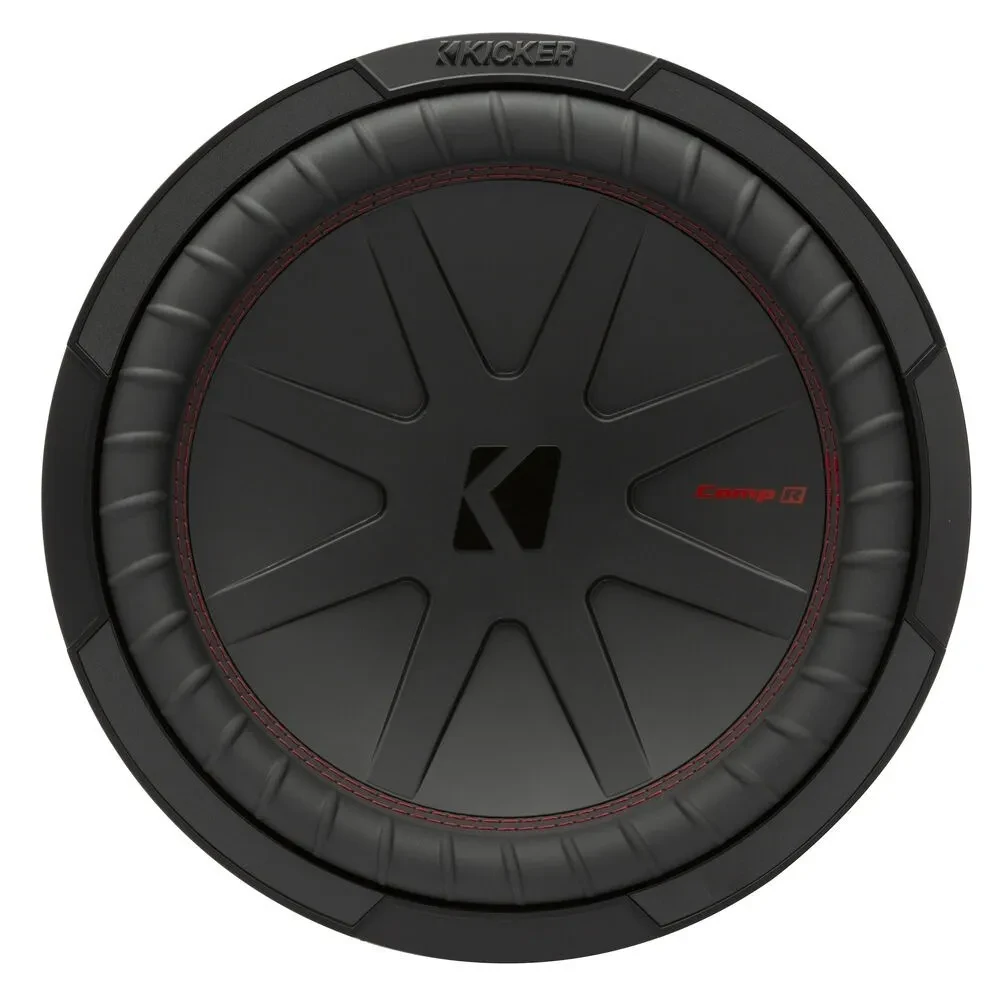 Изображение №8