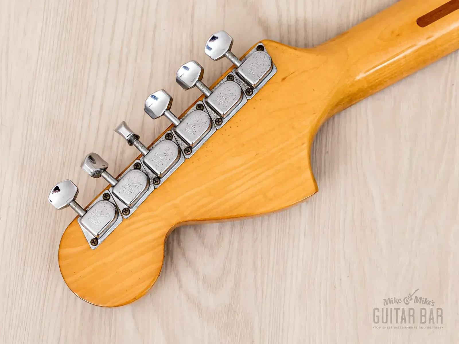 Изображение №14