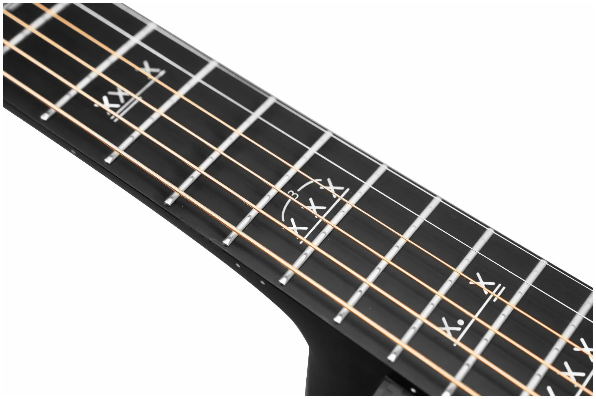 Изображение №8