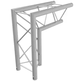 Модуль для сценической фермы Global Truss TR96116-25