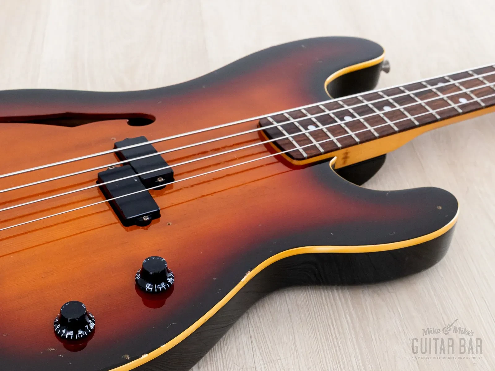 Изображение №6