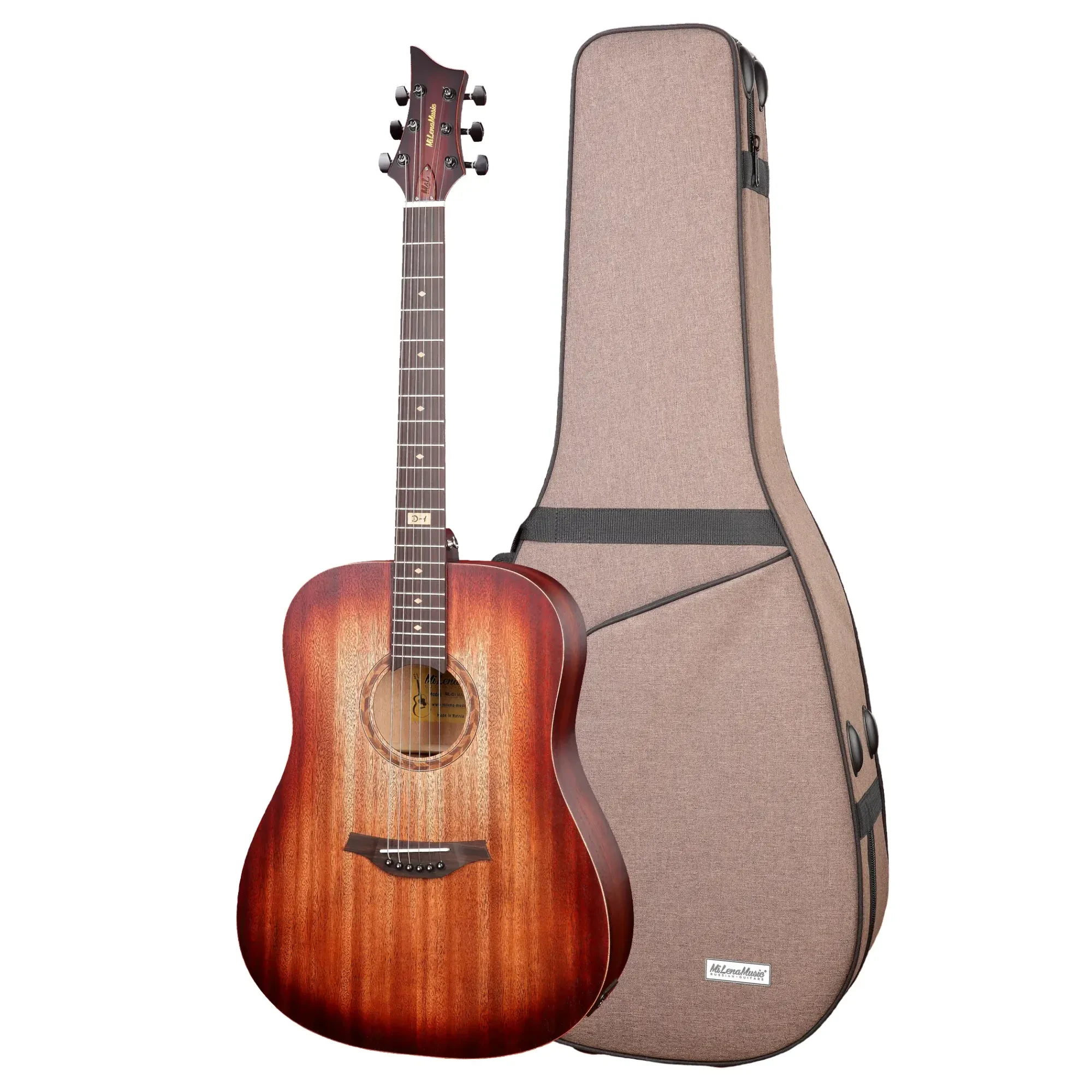 Изображение №11