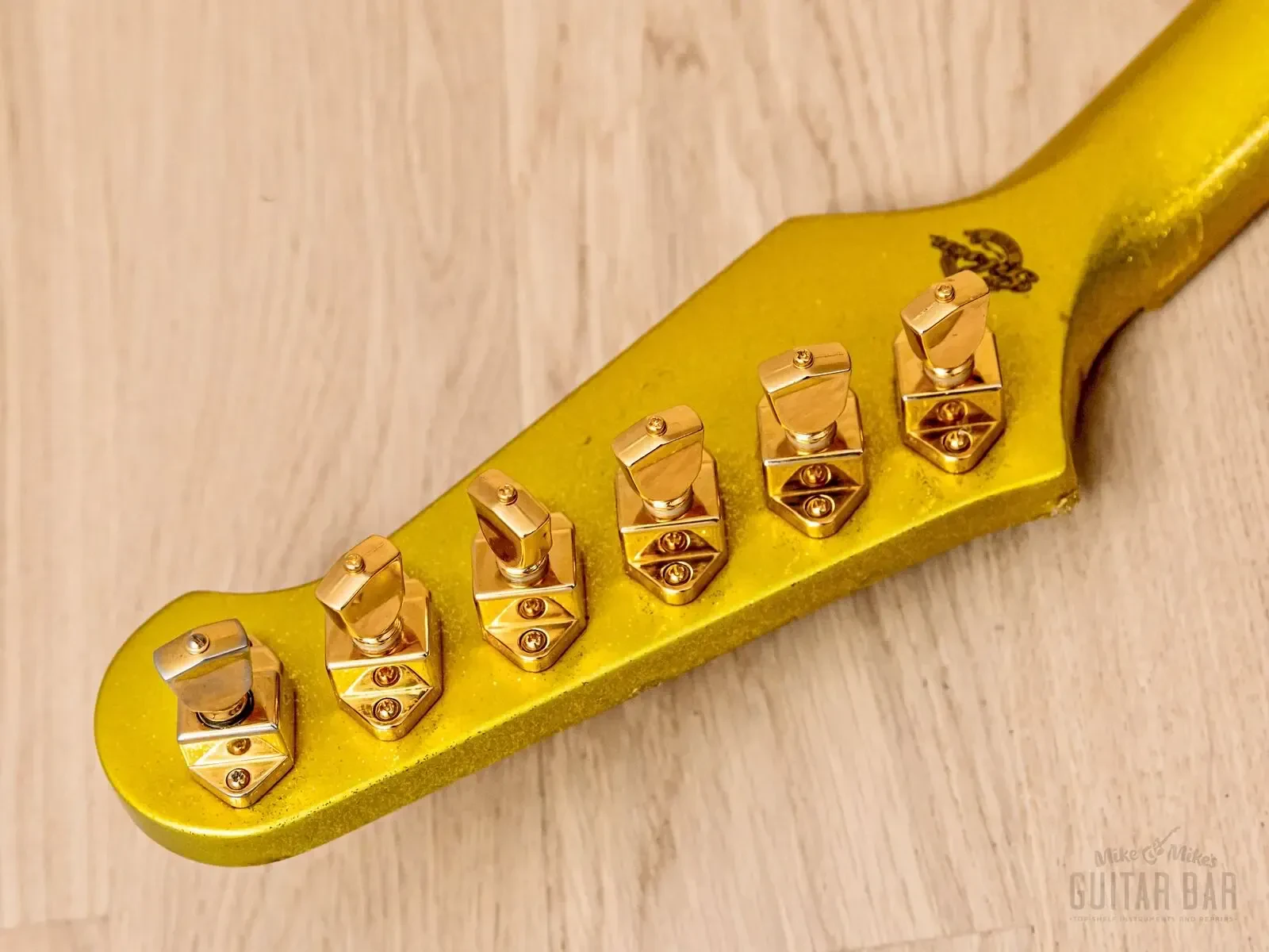 Изображение №16