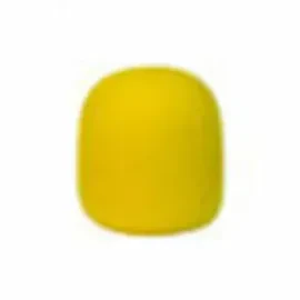 ON-STAGE Yellow Windscreen