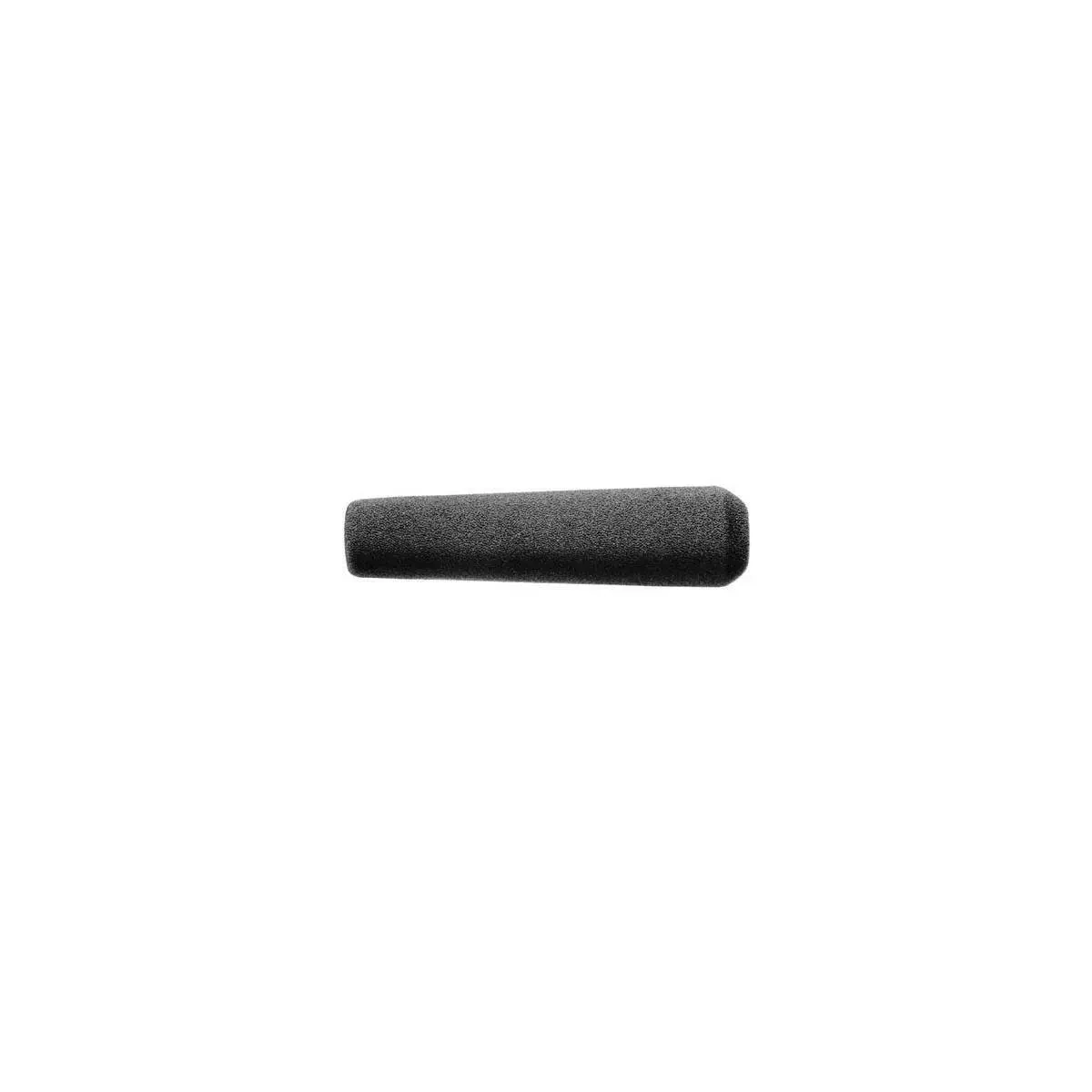Sennheiser MZW415 Gray Foam Windscreen for the MKH416 Microphone #000895