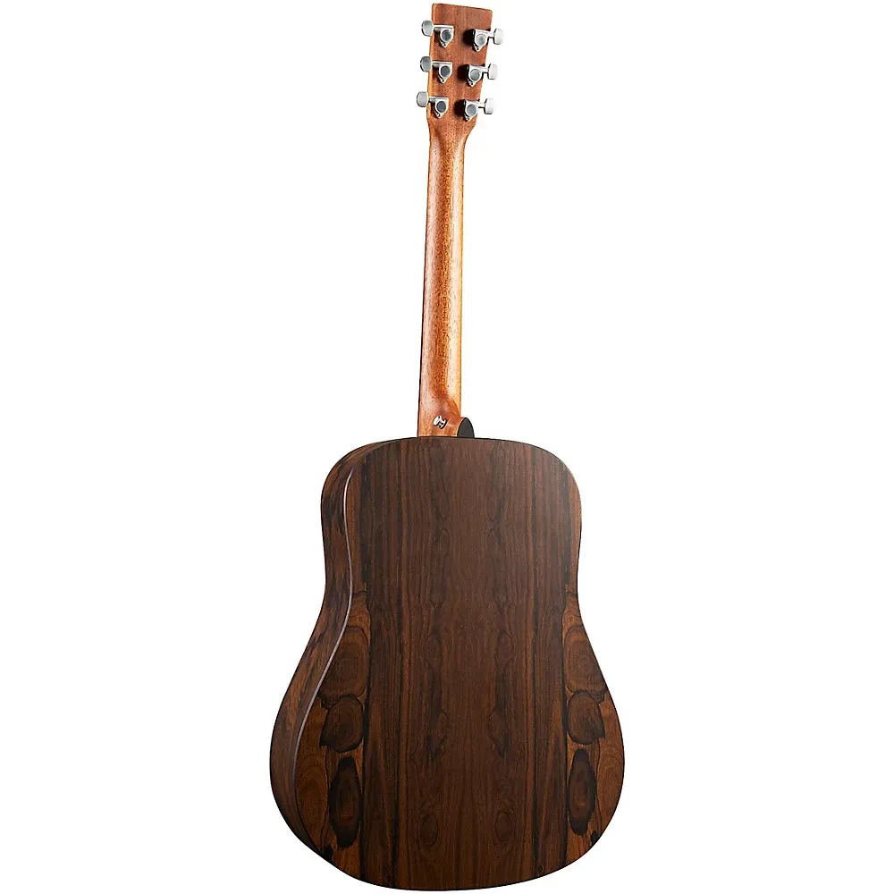 Изображение №4