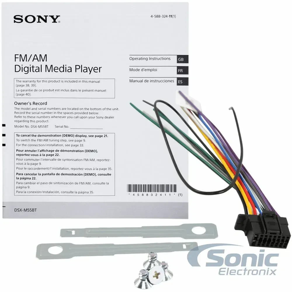 Изображение №4