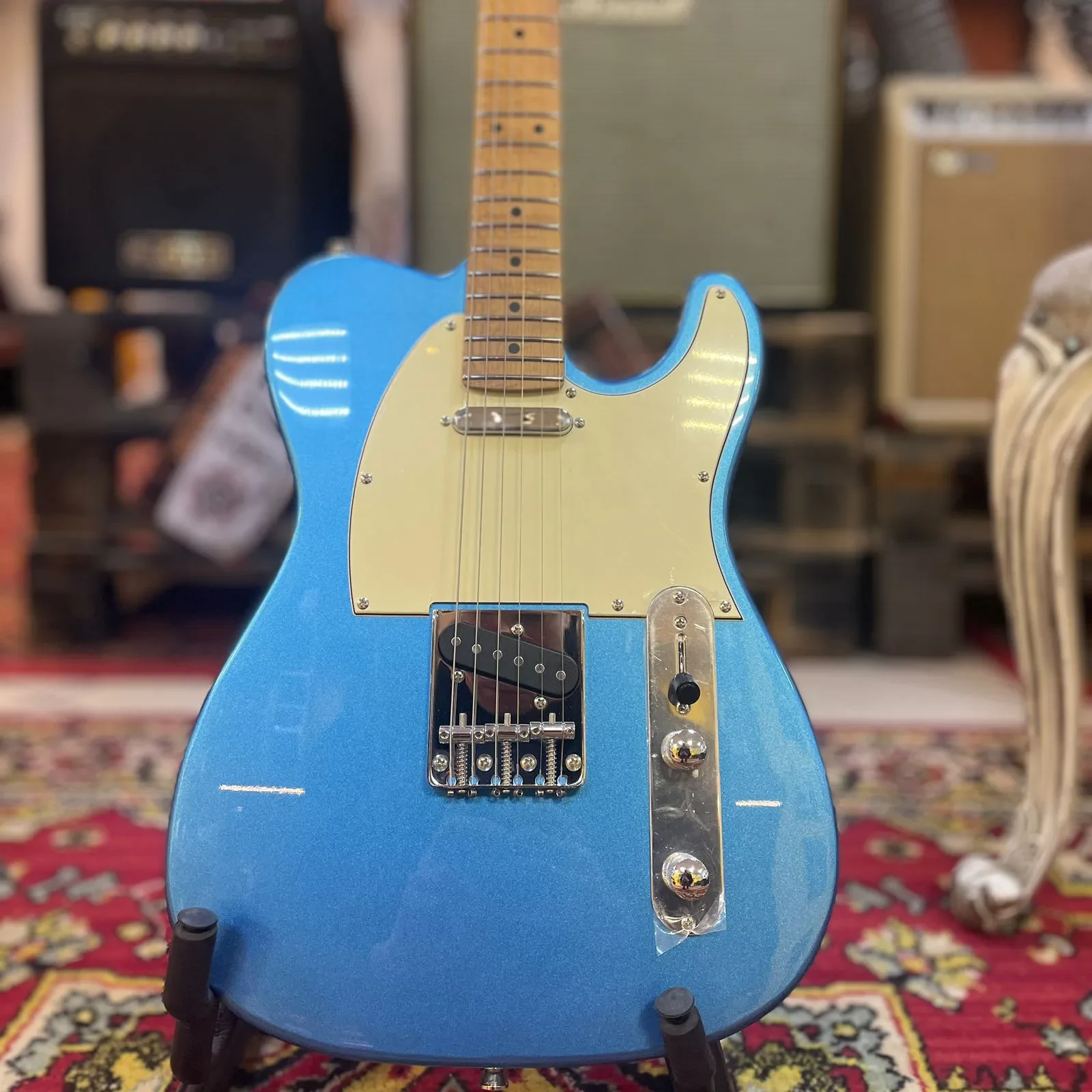 Изображение №4