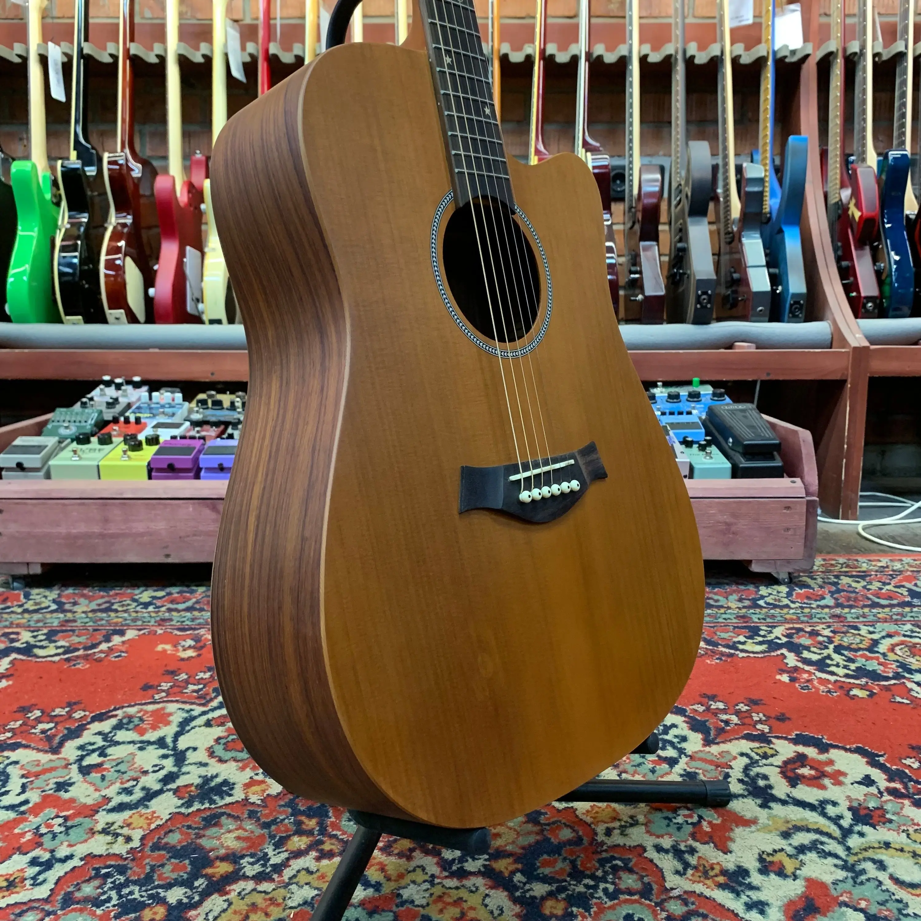 Изображение №7