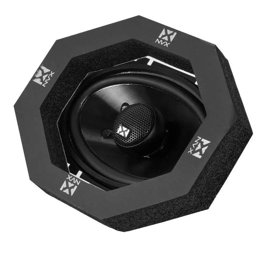 Изображение №7