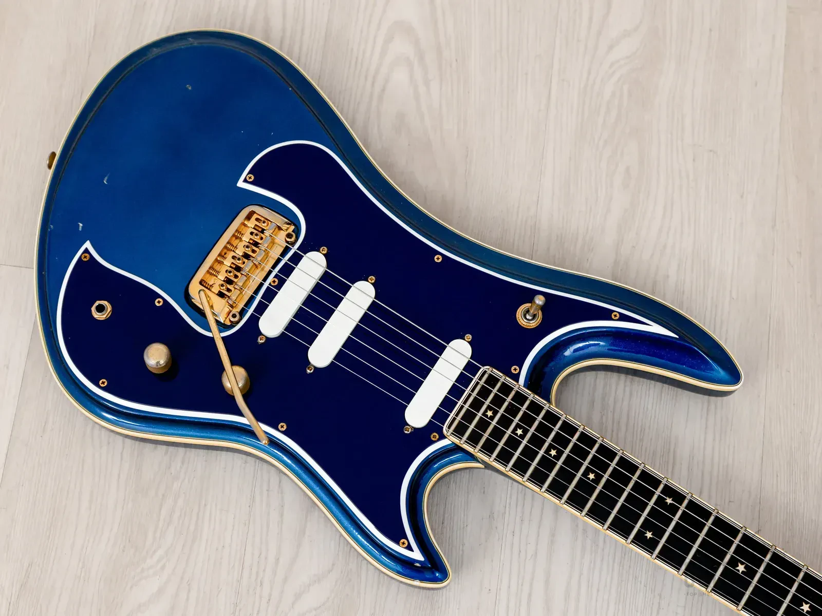 Изображение №8