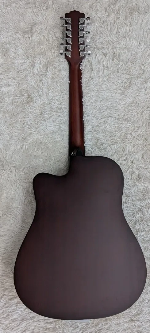 Изображение №10