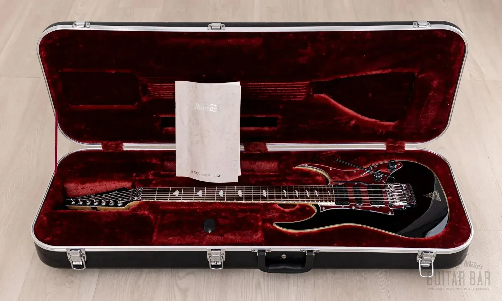 Изображение №17