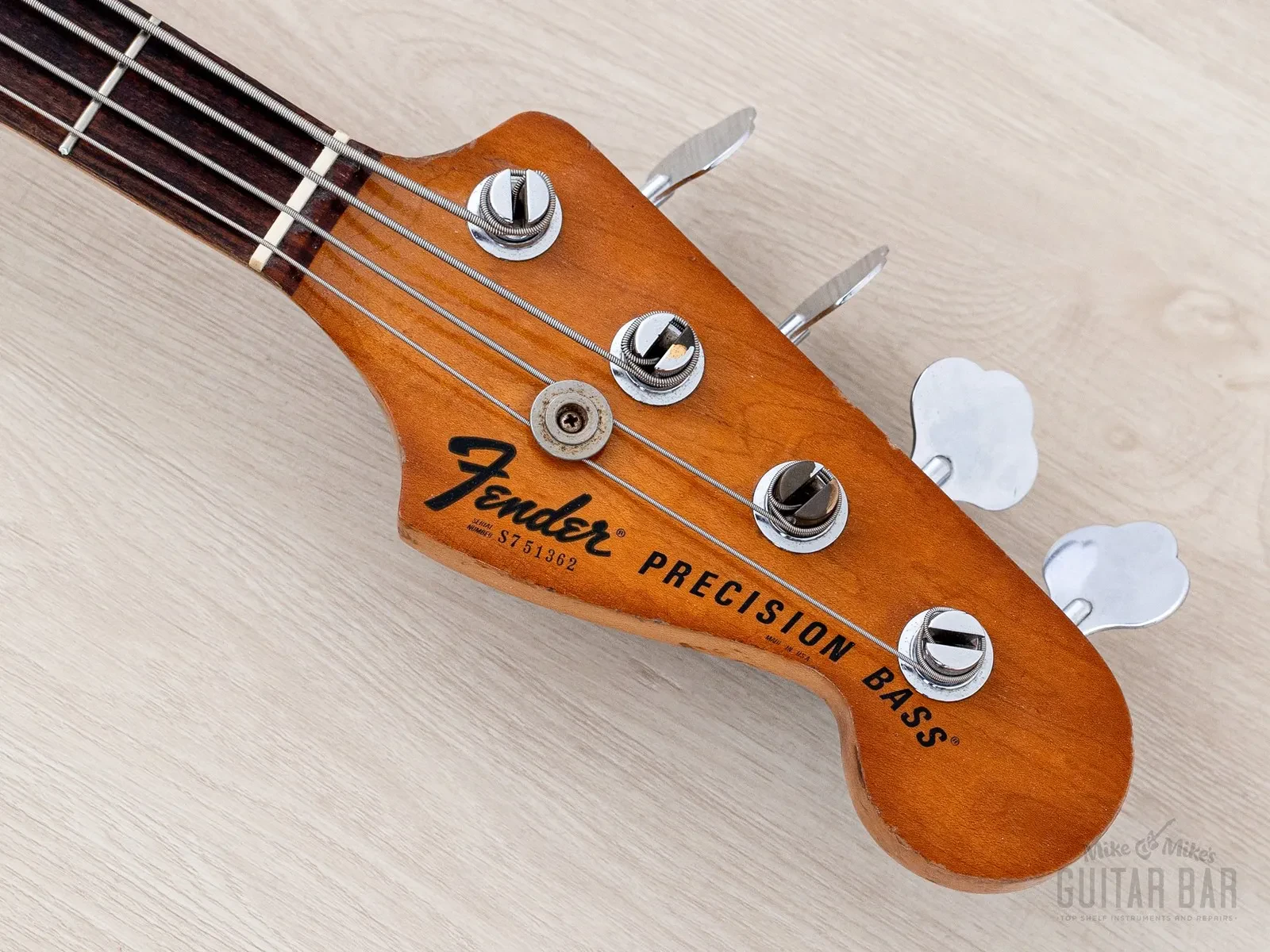 Изображение №4