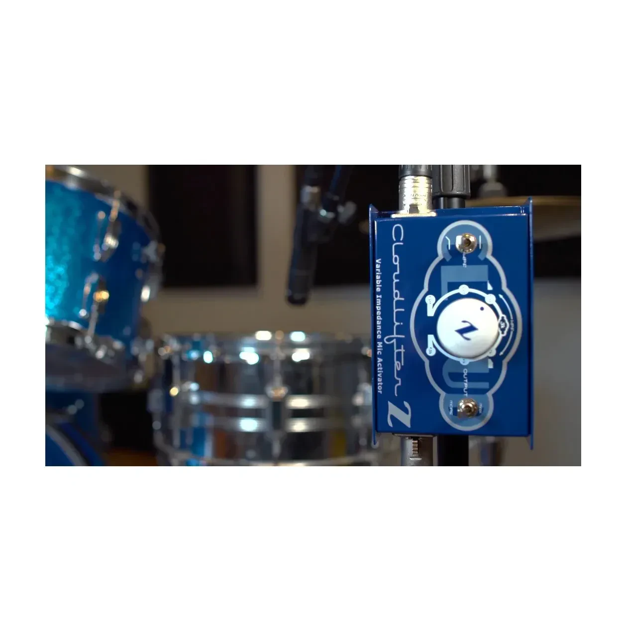 Изображение №7