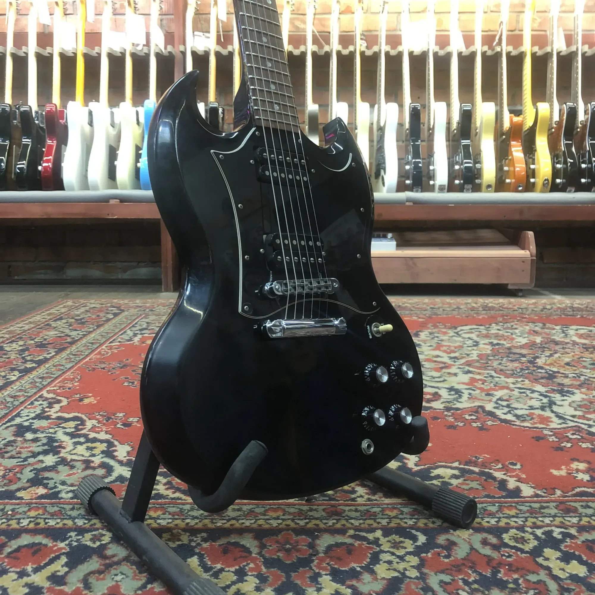 Изображение №6