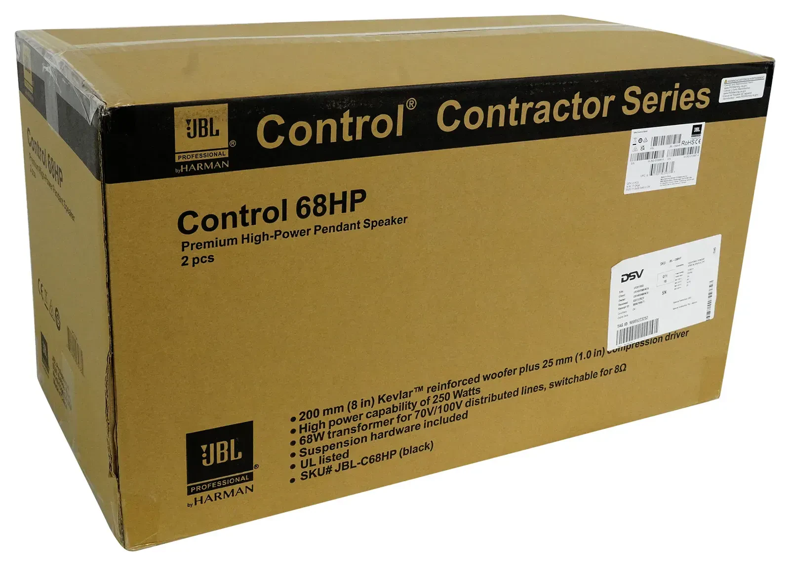 Изображение №7