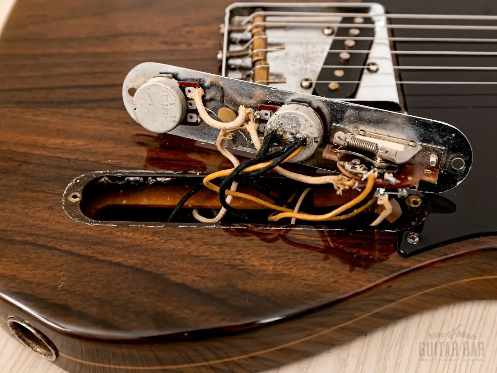 Изображение №17