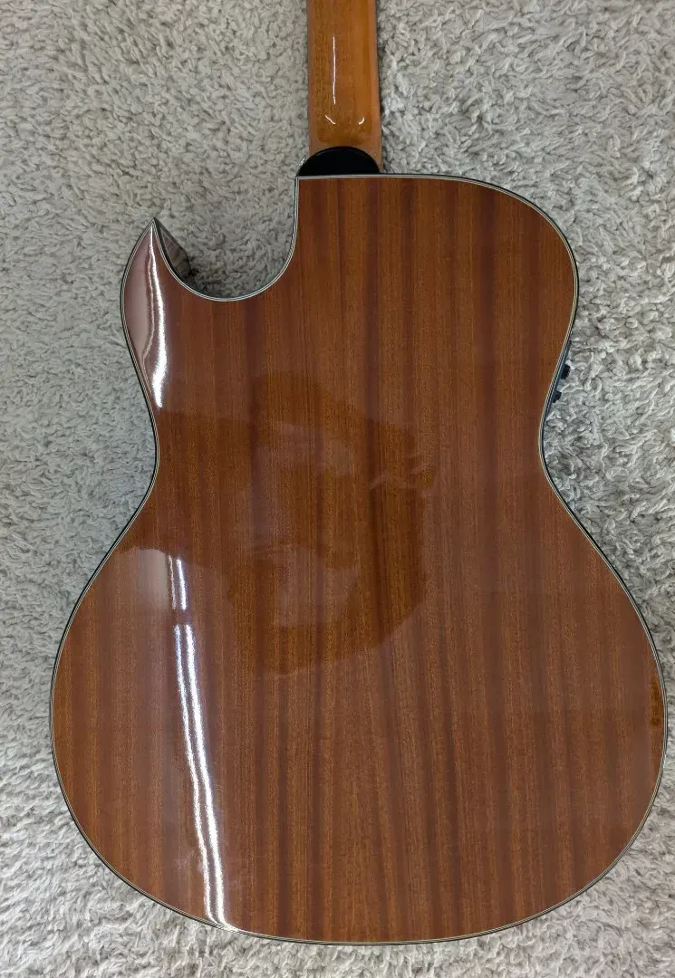 Изображение №5