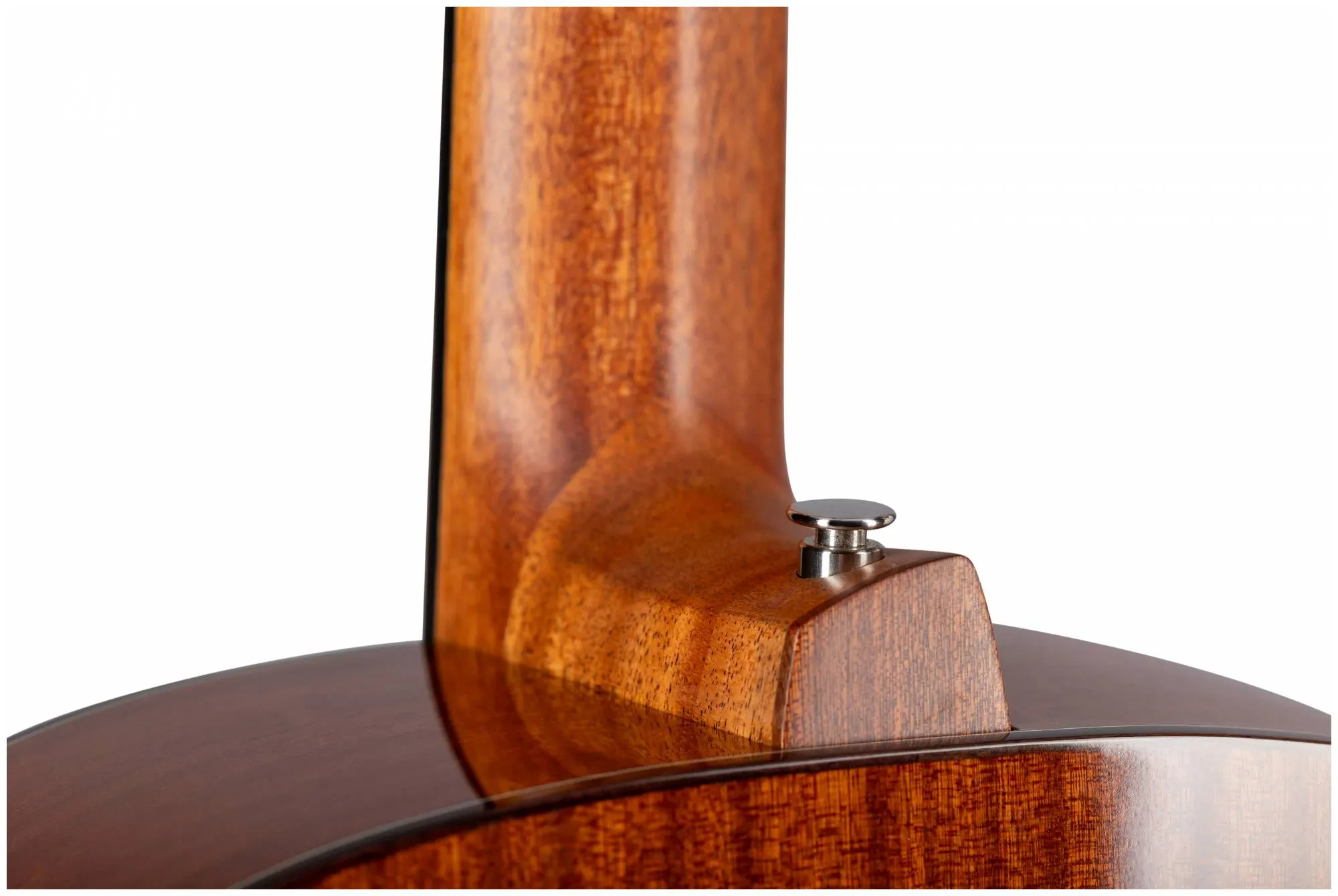 Изображение №9