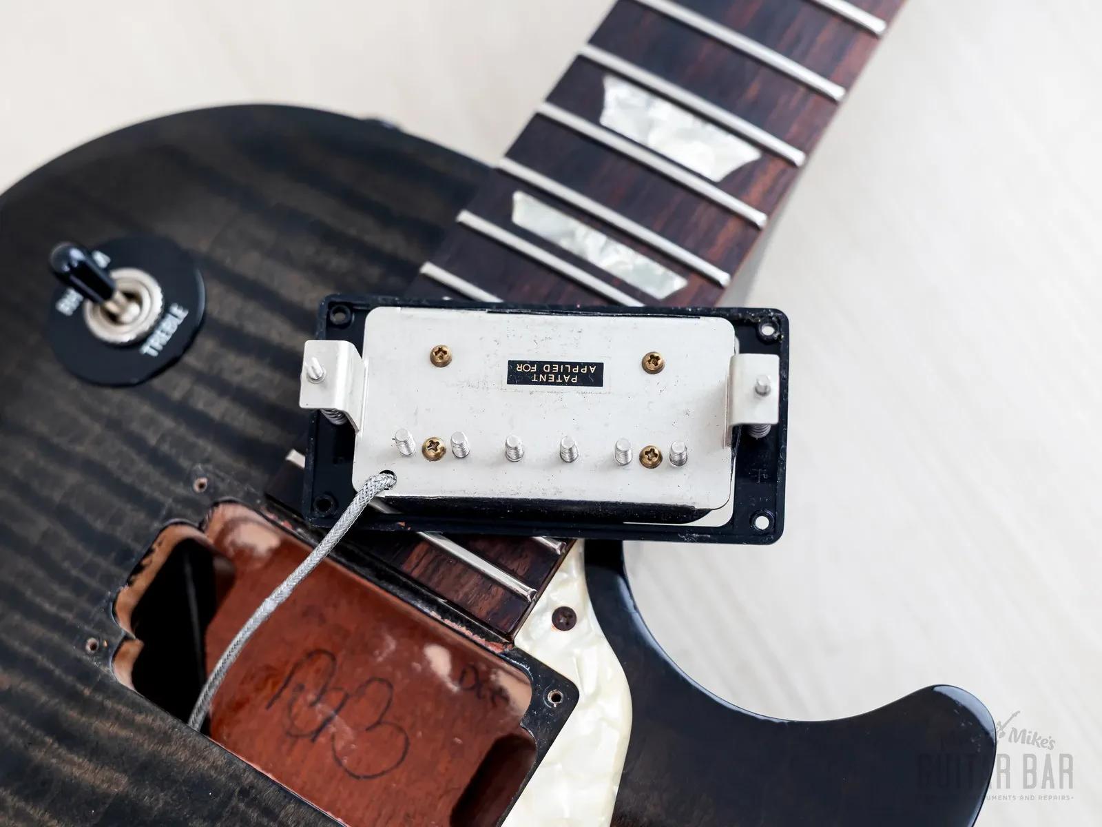 Изображение №18