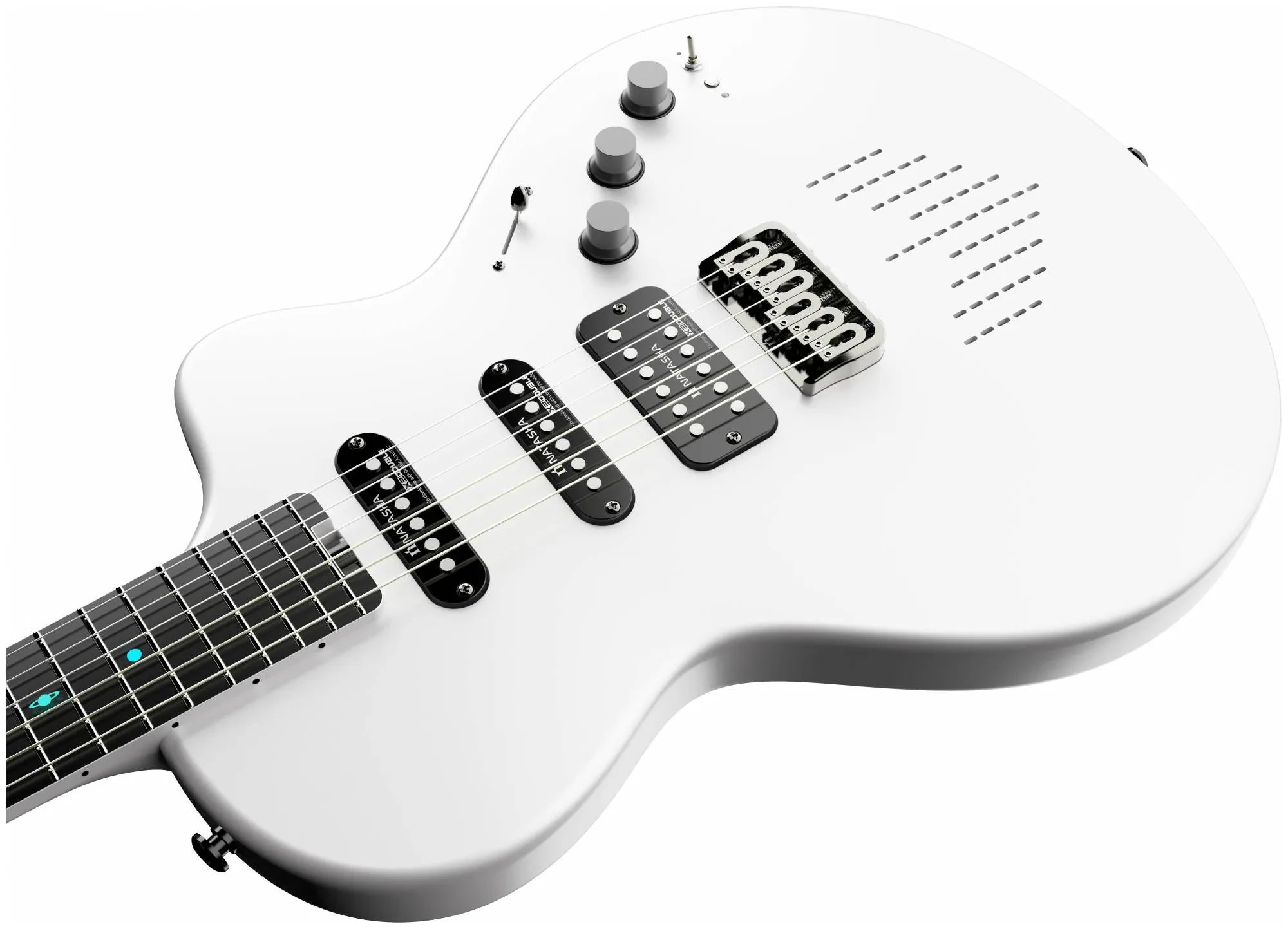 Изображение №4