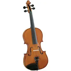 Скрипка Cremona SV-175 Violin Outfit 4/4 Size