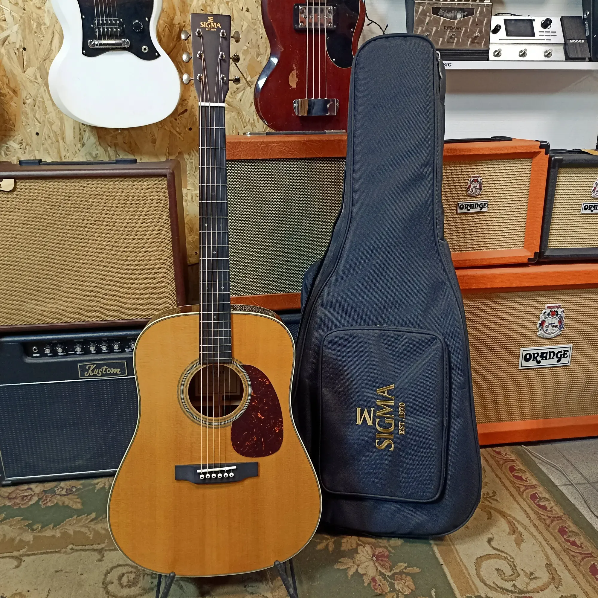 Изображение №24