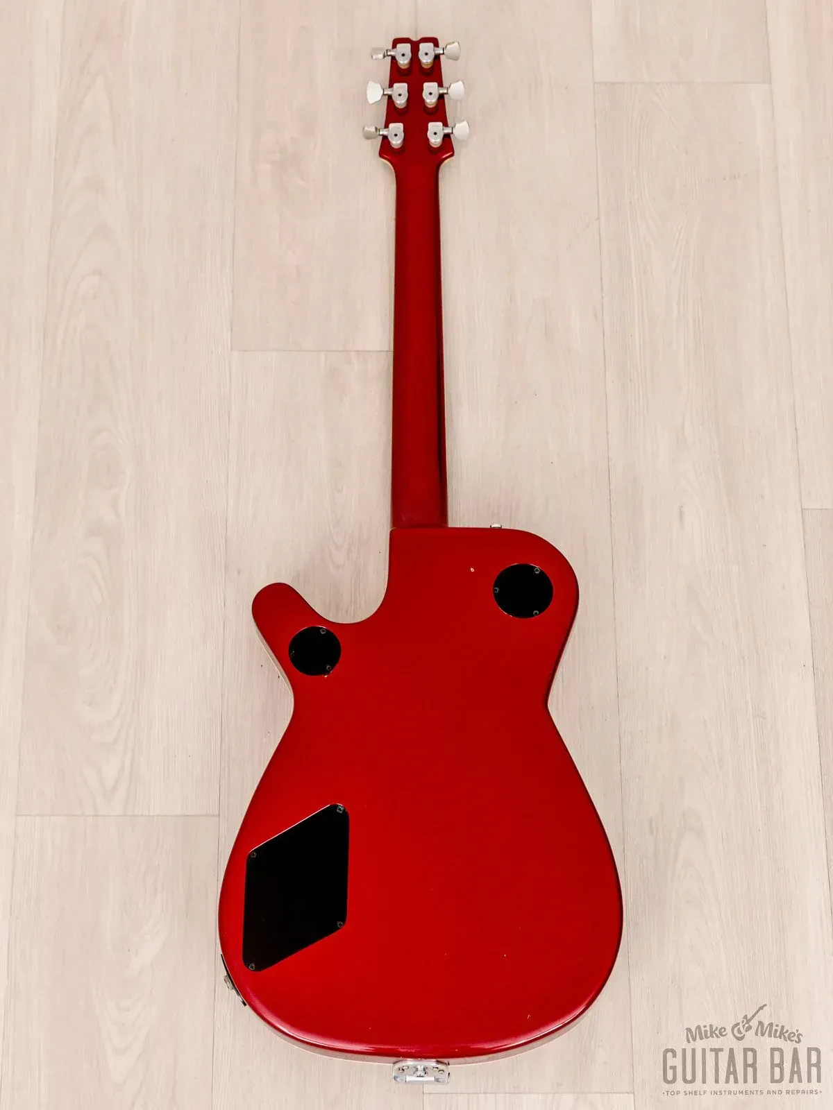 Изображение №3