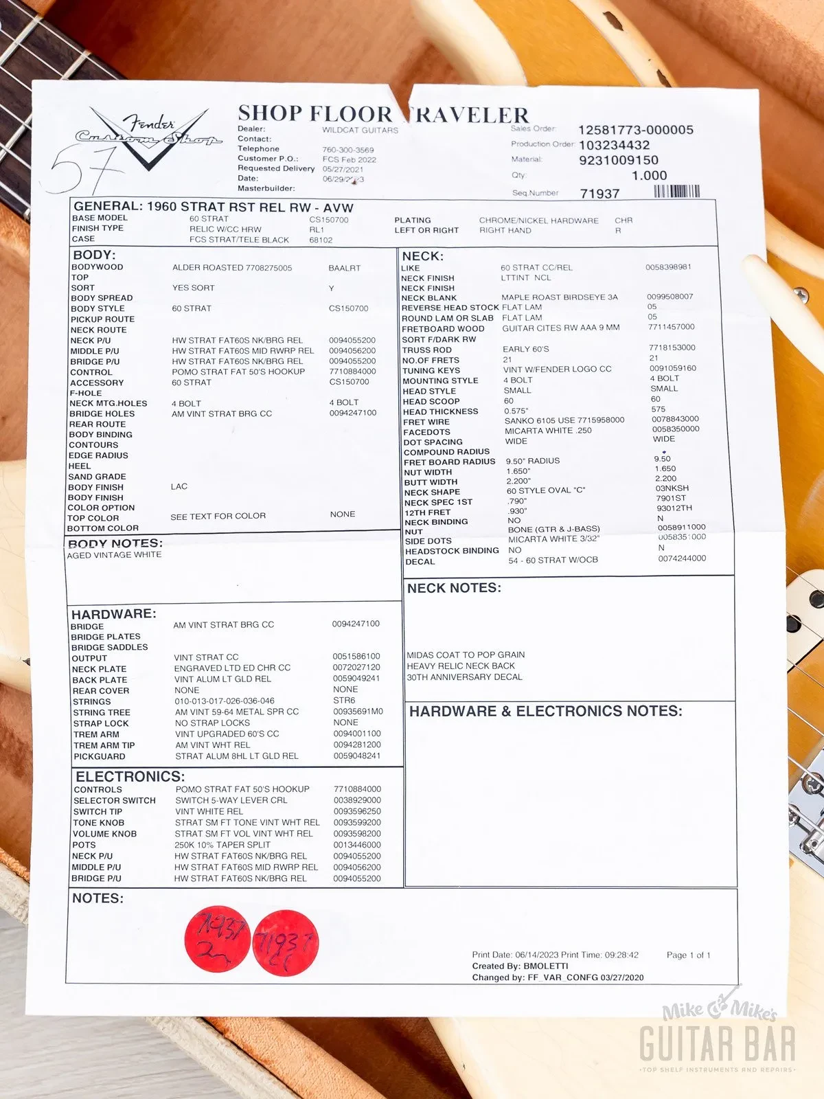 Изображение №15