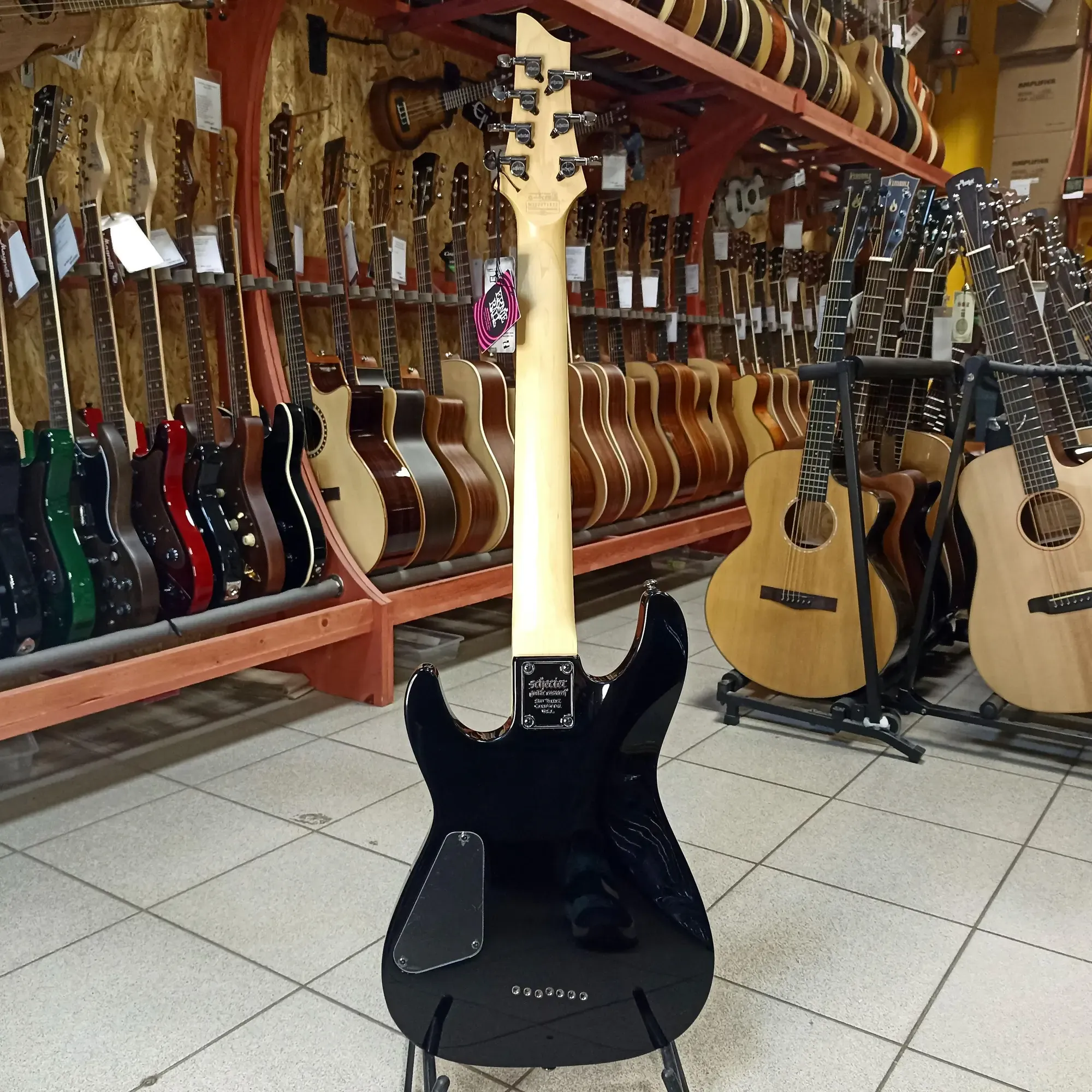 Изображение №16