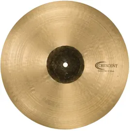 Sabian Hi-Hat Cymbals (EL15H)