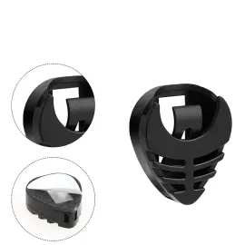 Копилка для медиаторов iTon IT-000004